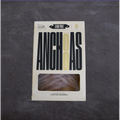 Anchoas del Cantábrico "00" 50 filetes