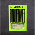 Boquerones del Cantábrico 100 gr aceite de oliva