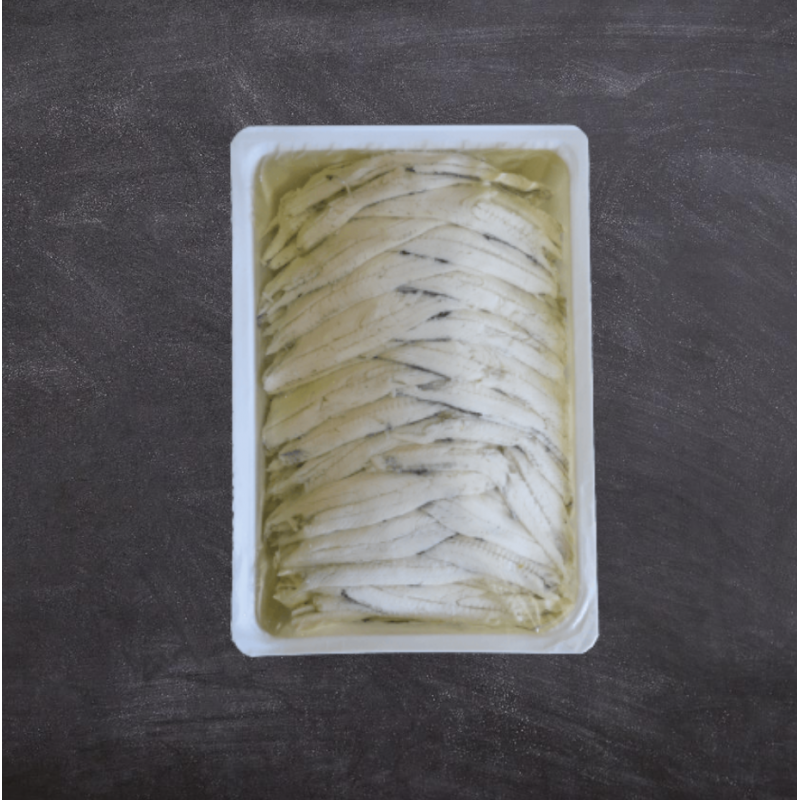 Boquerones del Cantábrico 500 gr (3)