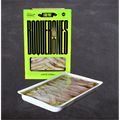 Boquerones del Cantábrico 500 gr